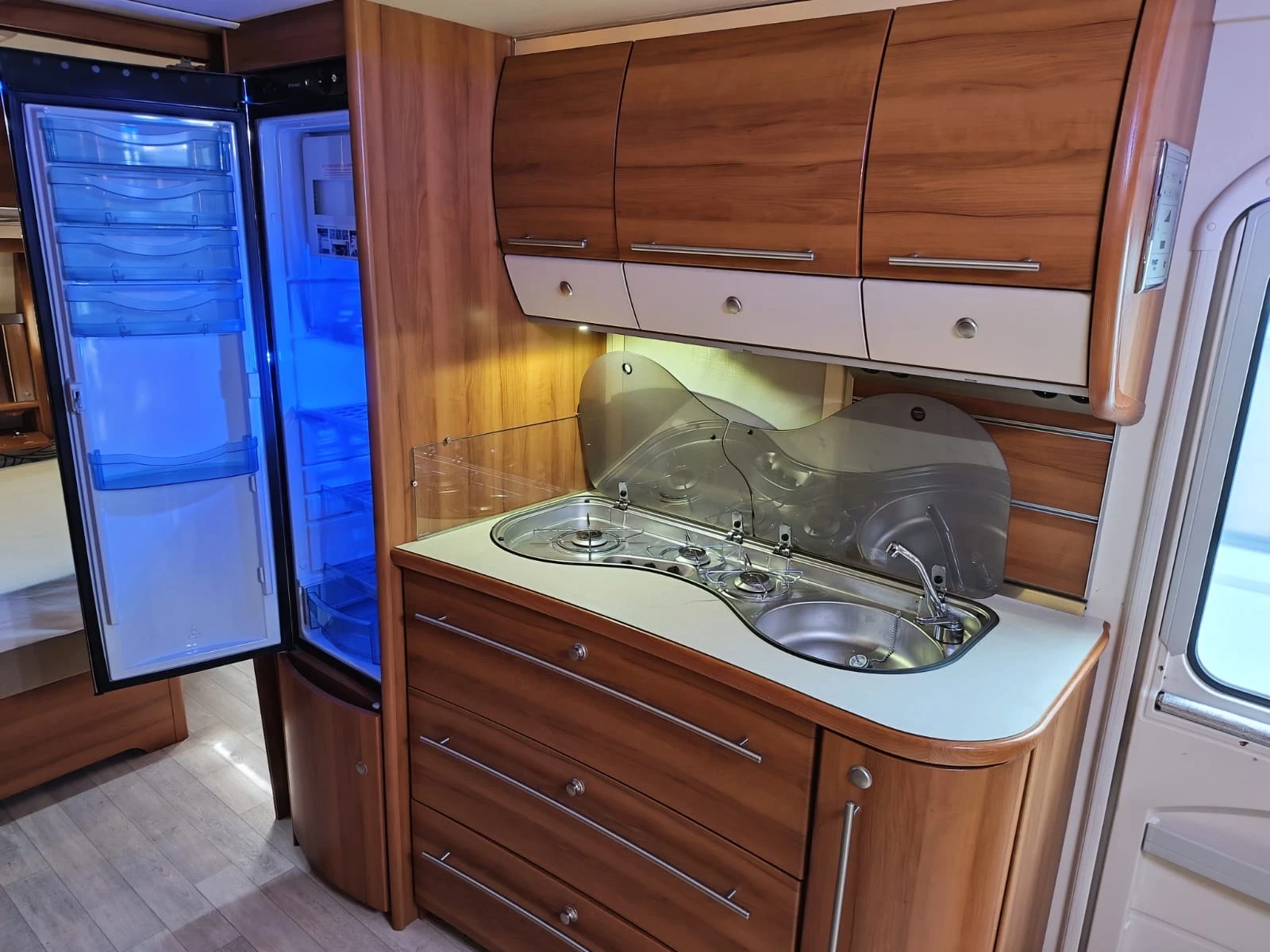 �������� Fendt Diamant 590 | Mobile.bg � ����������� 7