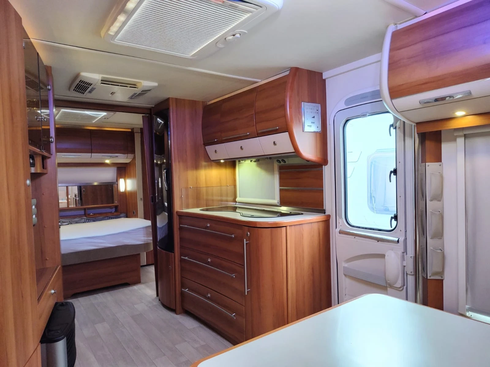 �������� Fendt Diamant 590 | Mobile.bg � ����������� 13