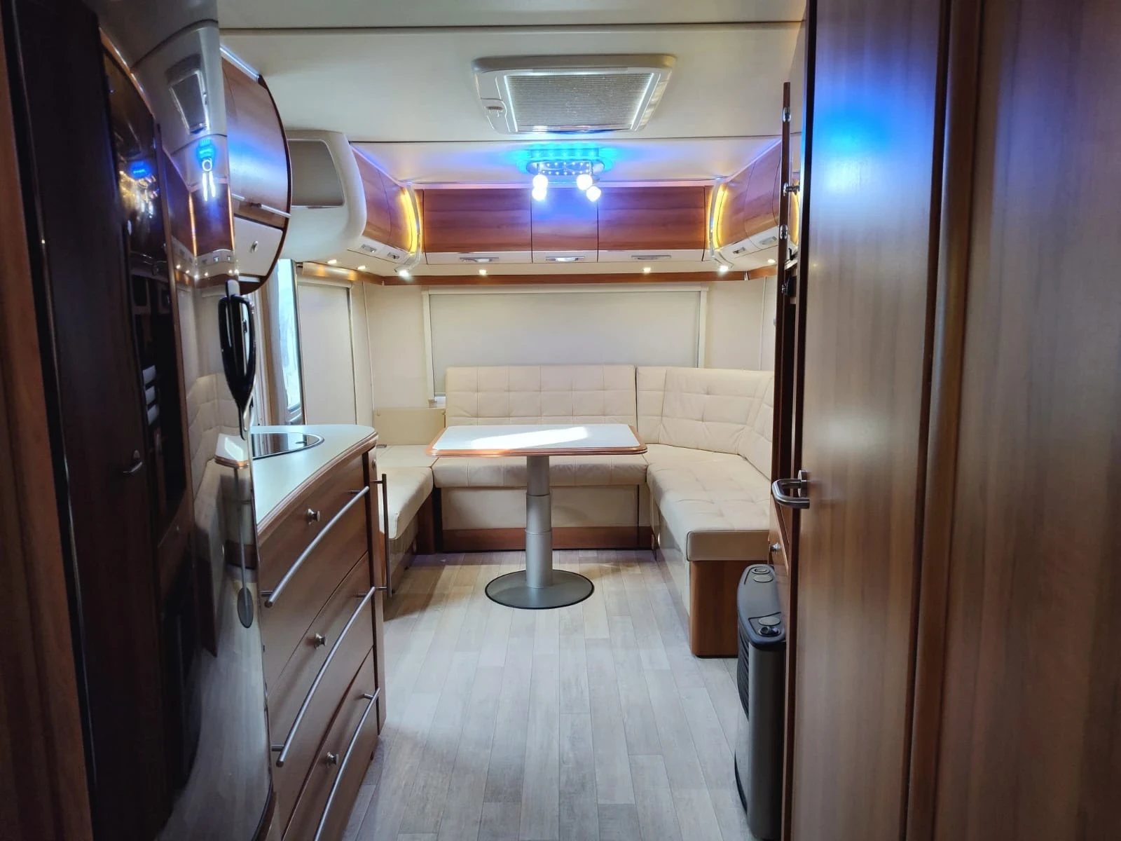 �������� Fendt Diamant 590 | Mobile.bg � ����������� 16