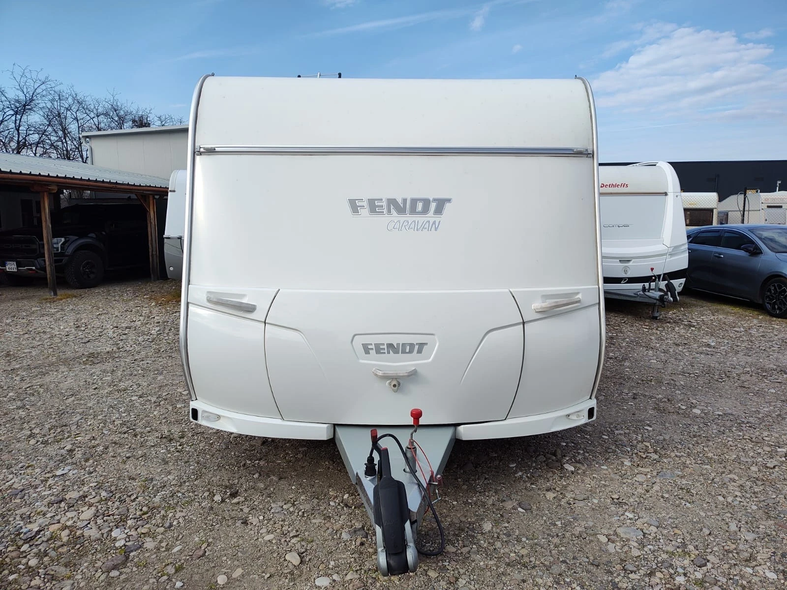 �������� Fendt Diamant 590 | Mobile.bg � ����������� 3