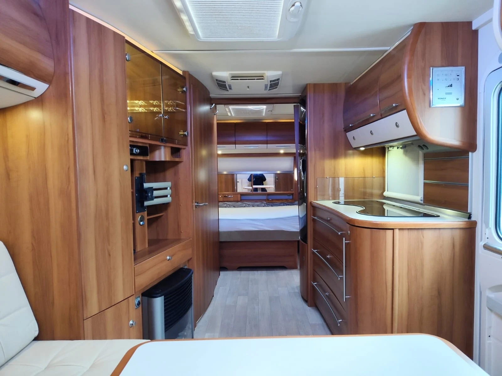 �������� Fendt Diamant 590 | Mobile.bg � ����������� 17