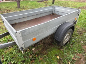   Agados | Mobile.bg    3