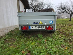   Agados | Mobile.bg    2