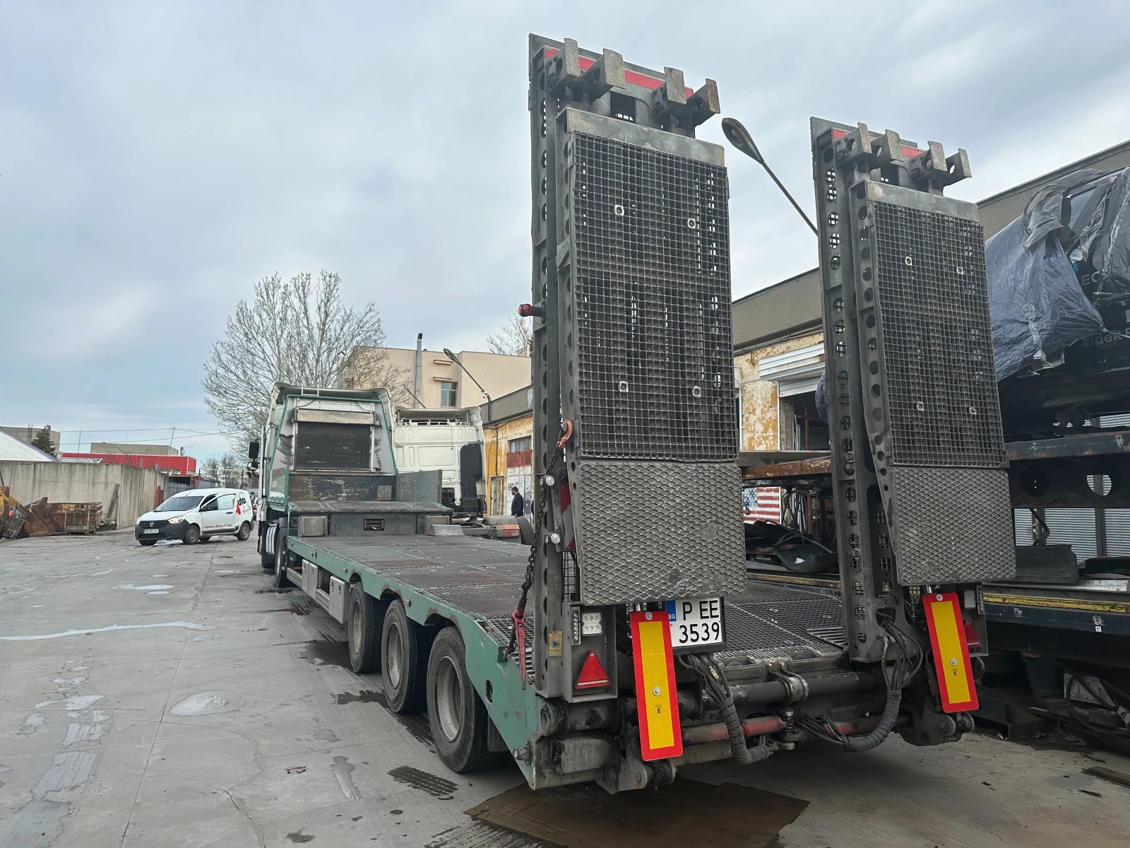 ����������� Zanner | Mobile.bg � ����������� 2