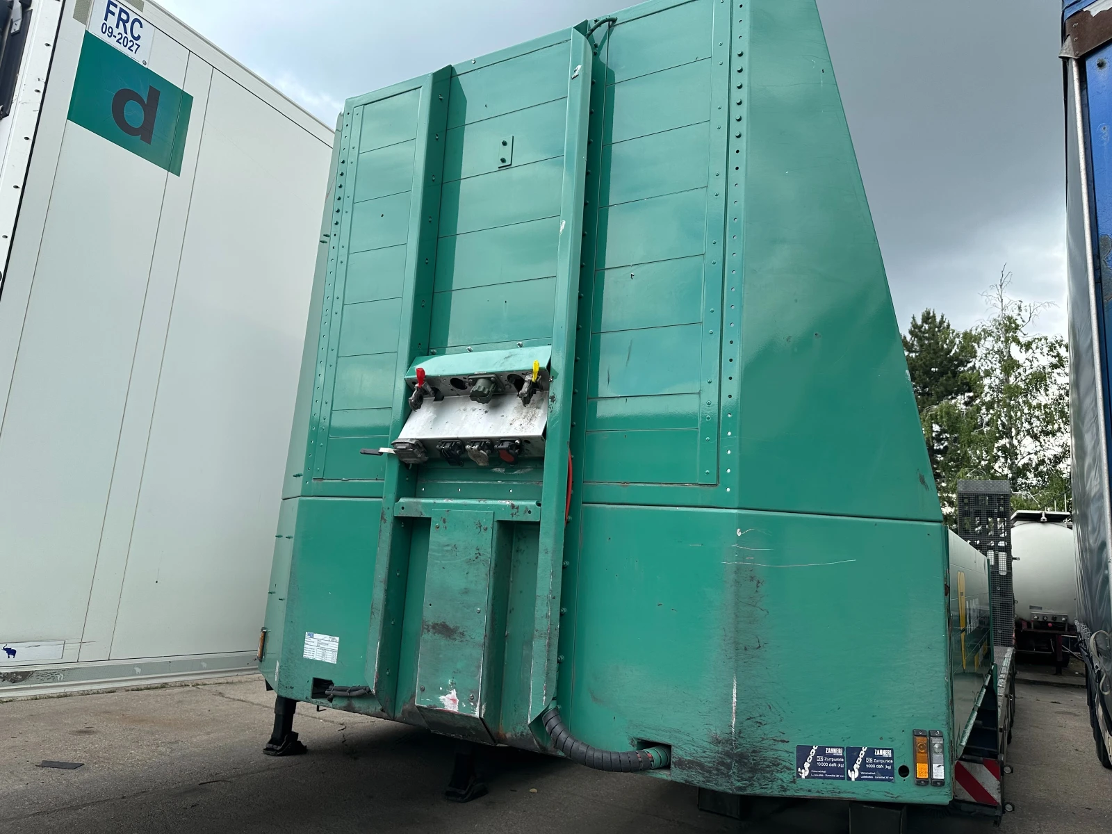 ����������� Zanner | Mobile.bg � ����������� 1