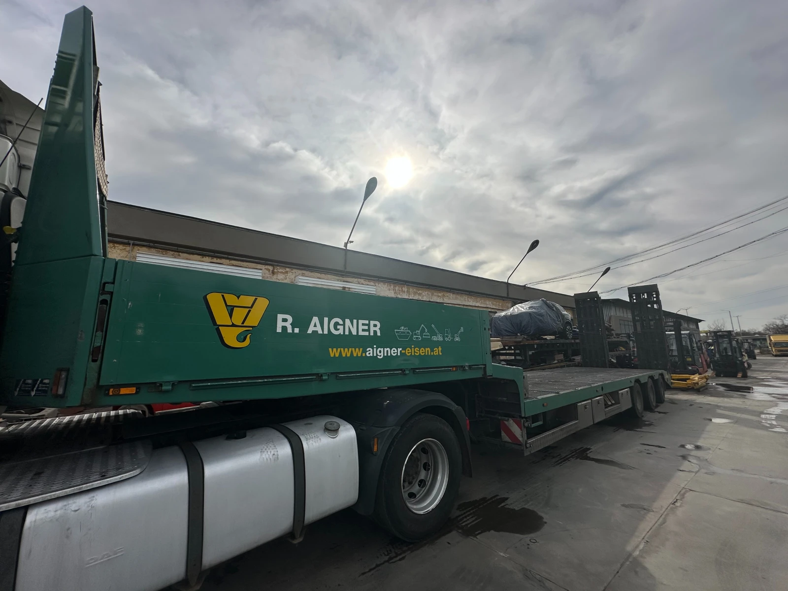 ����������� Zanner | Mobile.bg � ����������� 3