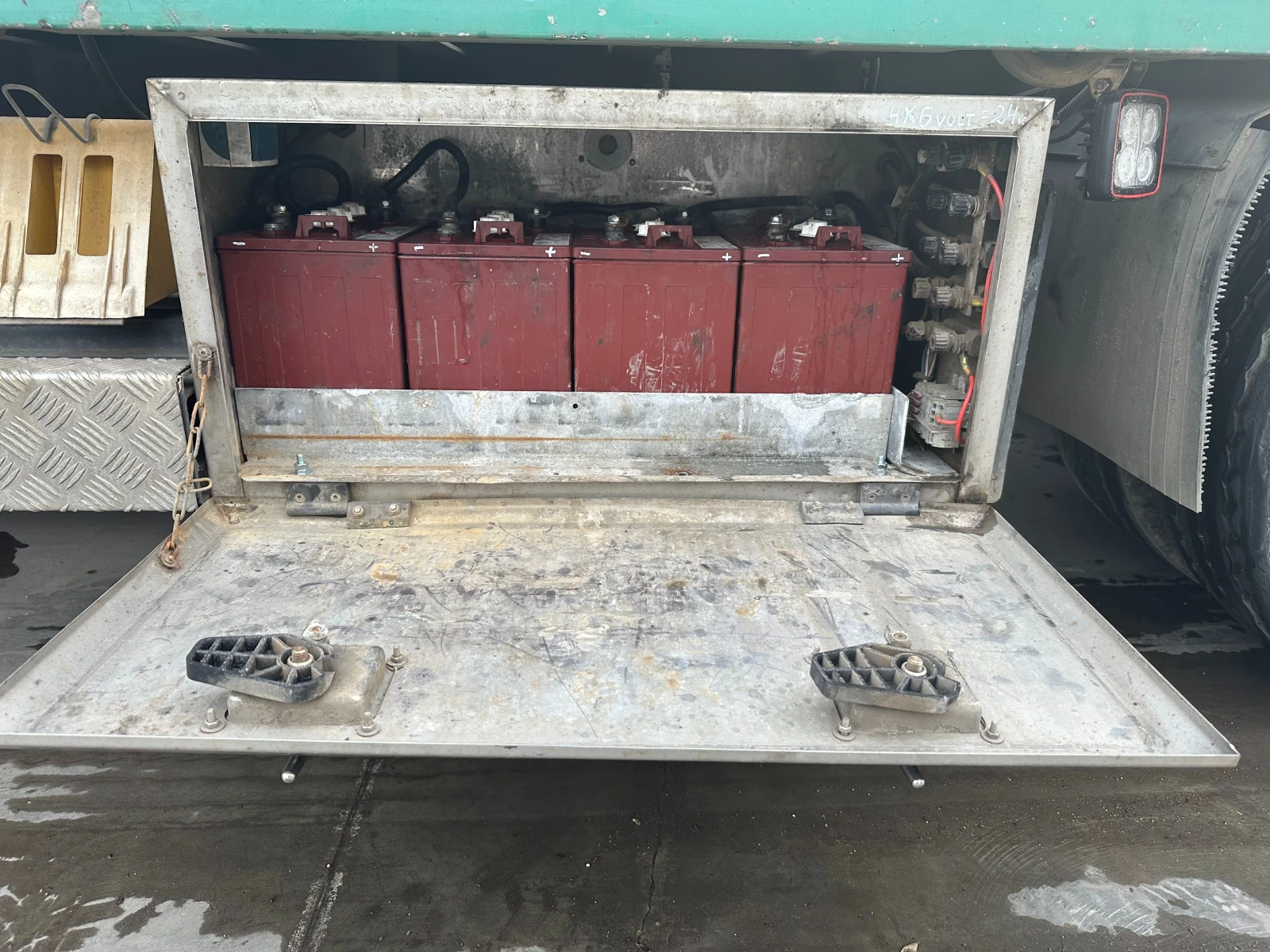 ����������� Zanner | Mobile.bg � ����������� 15