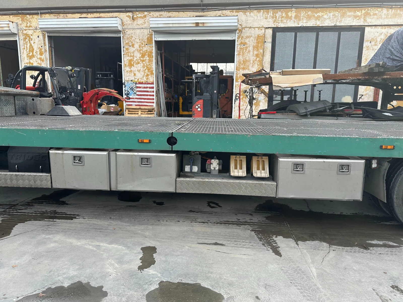 ����������� Zanner | Mobile.bg � ����������� 6