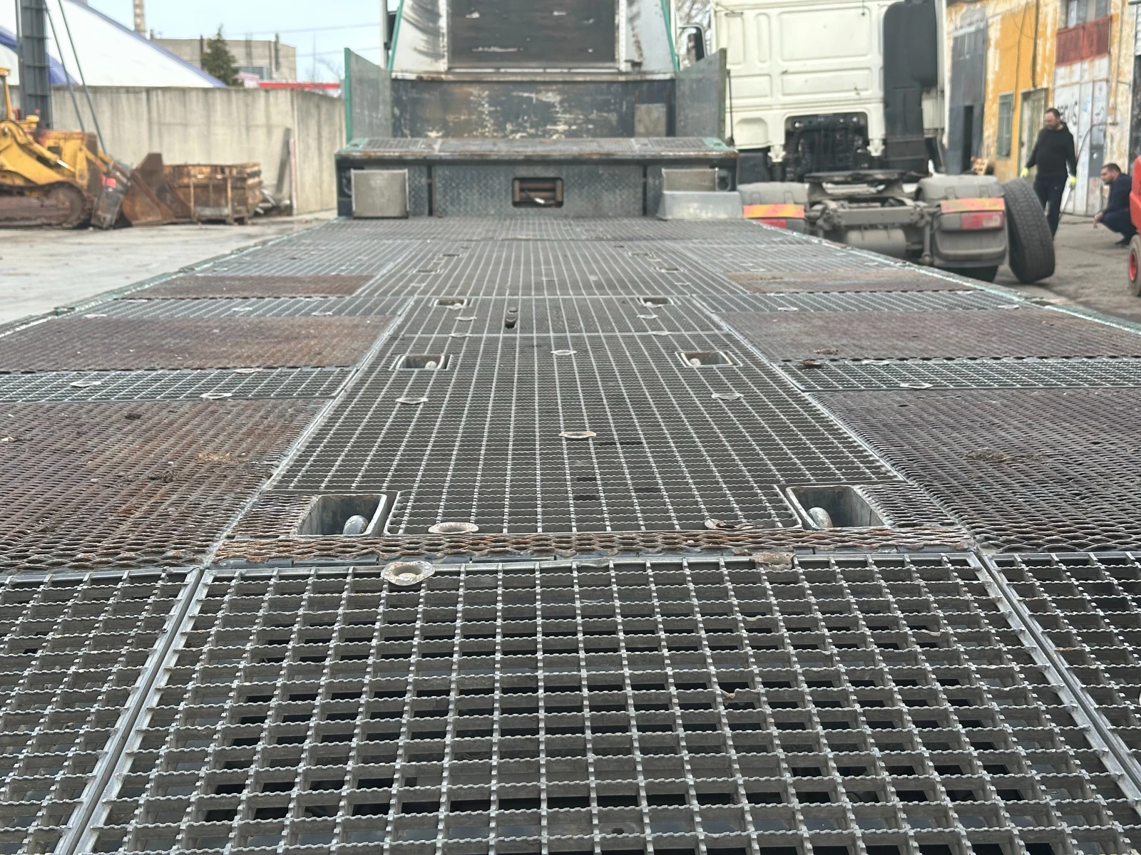 ����������� Zanner | Mobile.bg � ����������� 17