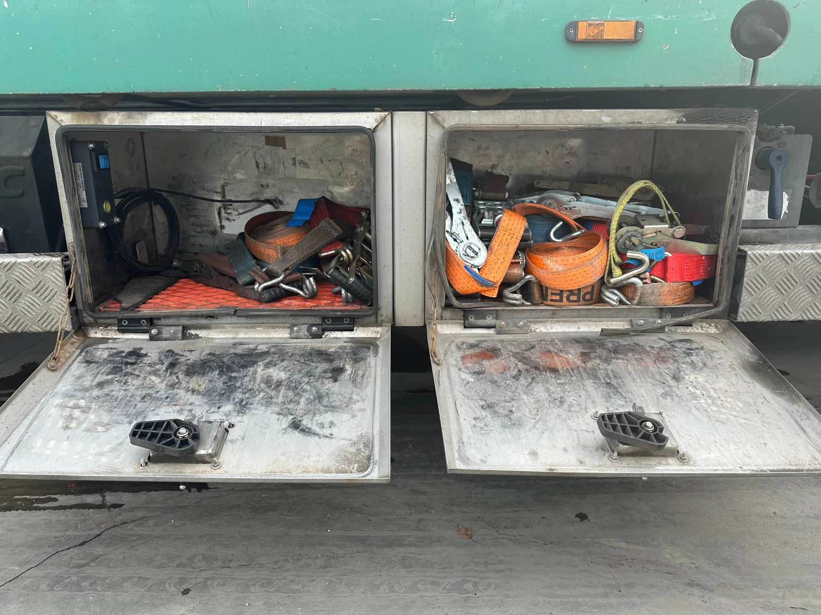 ����������� Zanner | Mobile.bg � ����������� 16