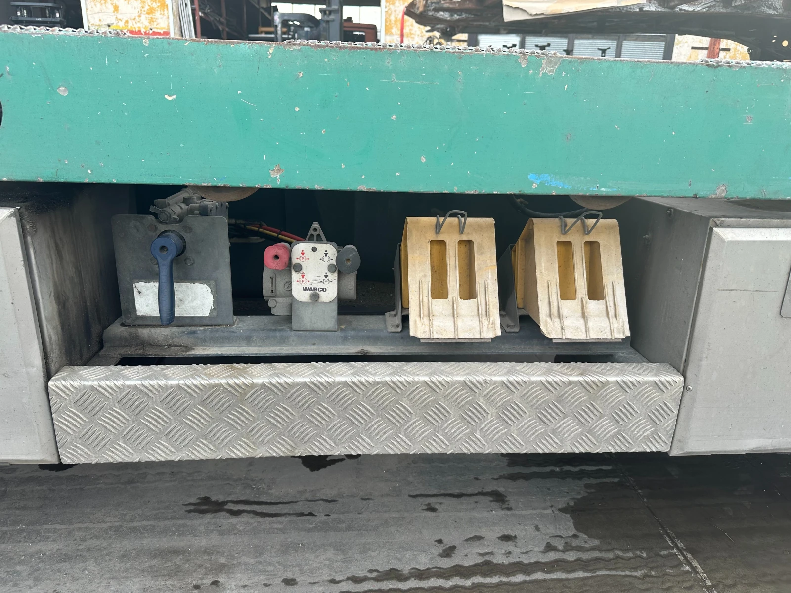 ����������� Zanner | Mobile.bg � ����������� 14