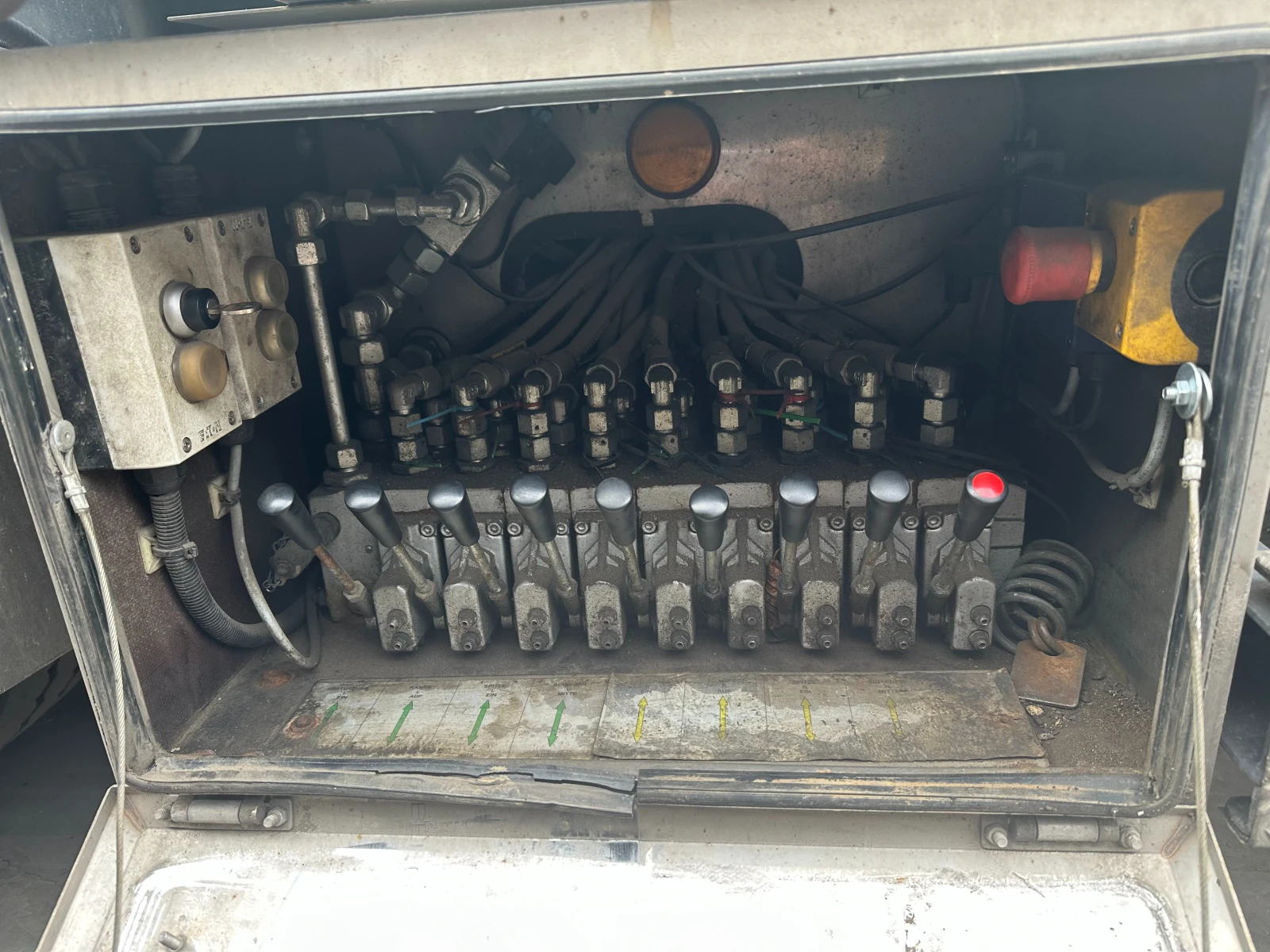 ����������� Zanner | Mobile.bg � ����������� 9