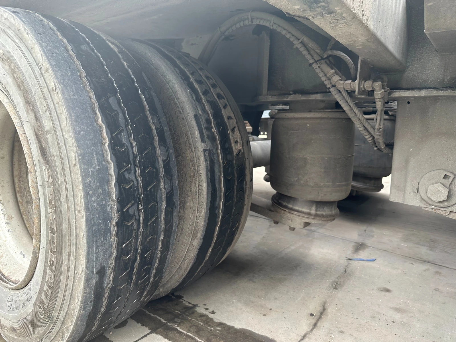 ����������� Zanner | Mobile.bg � ����������� 13