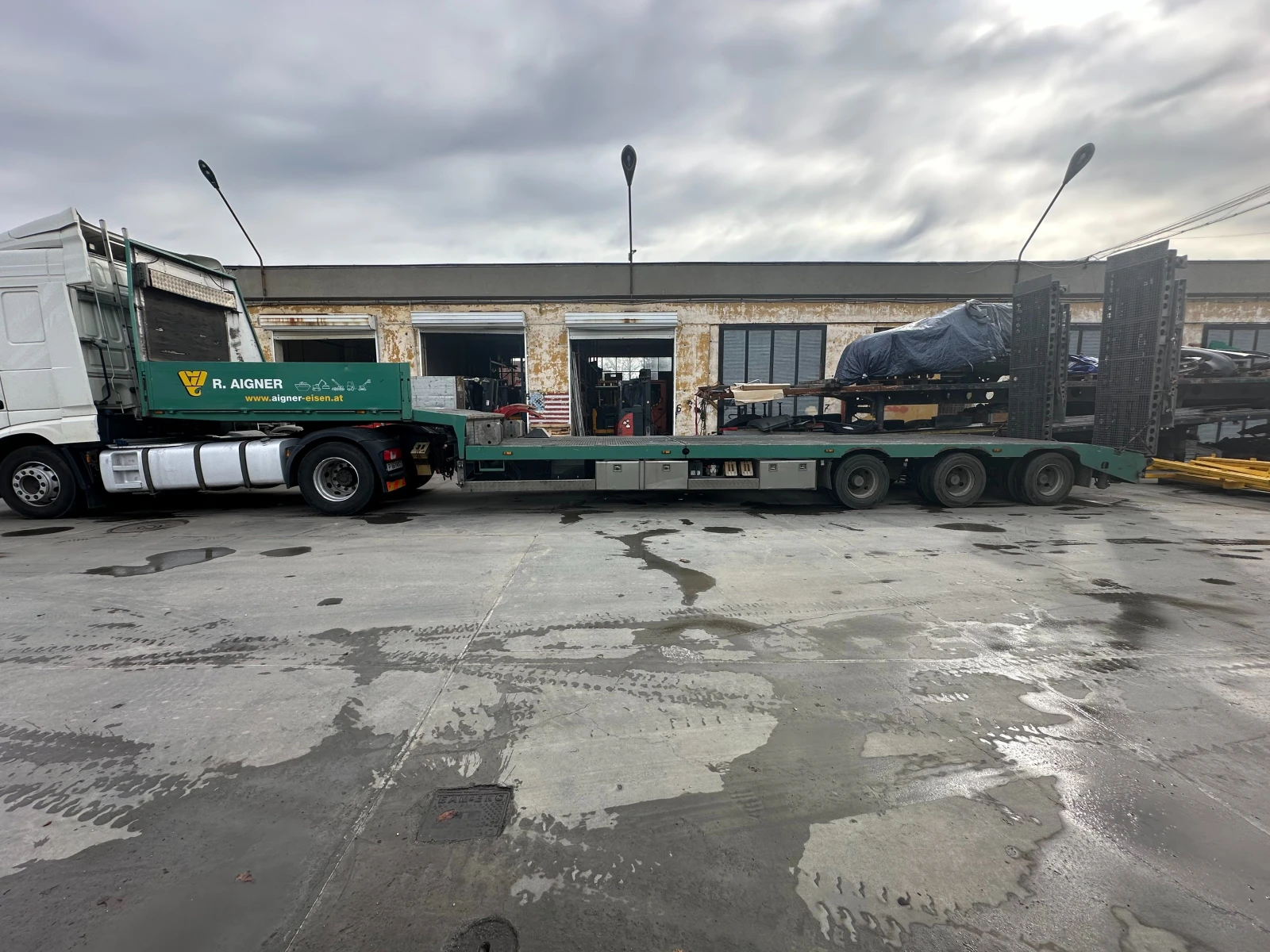 ����������� Zanner | Mobile.bg � ����������� 7