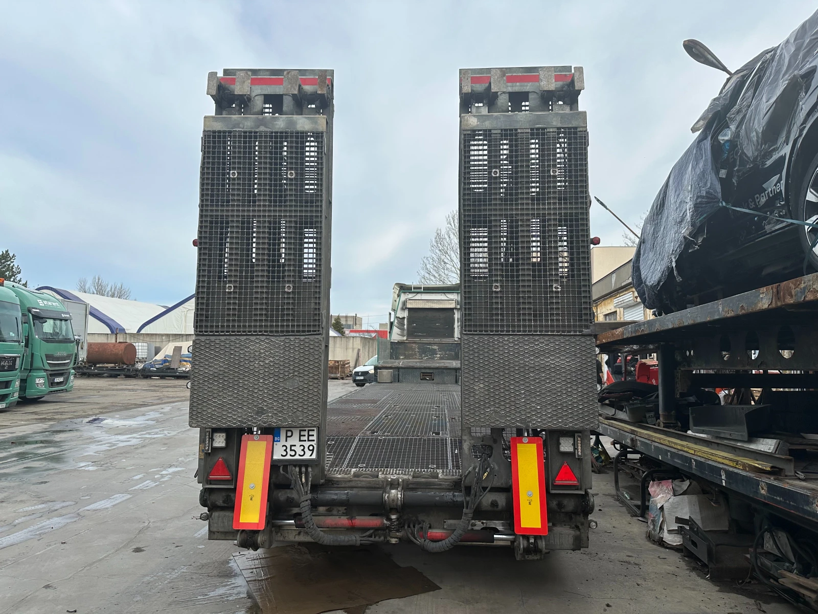 ����������� Zanner | Mobile.bg � ����������� 11