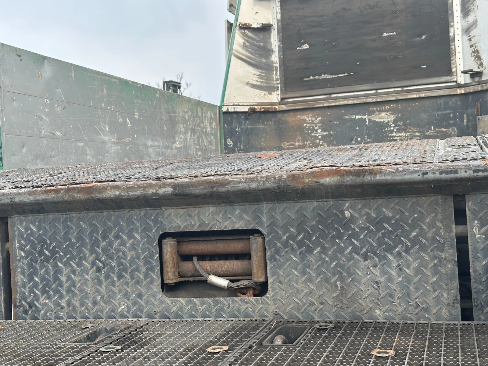 ����������� Zanner | Mobile.bg � ����������� 10