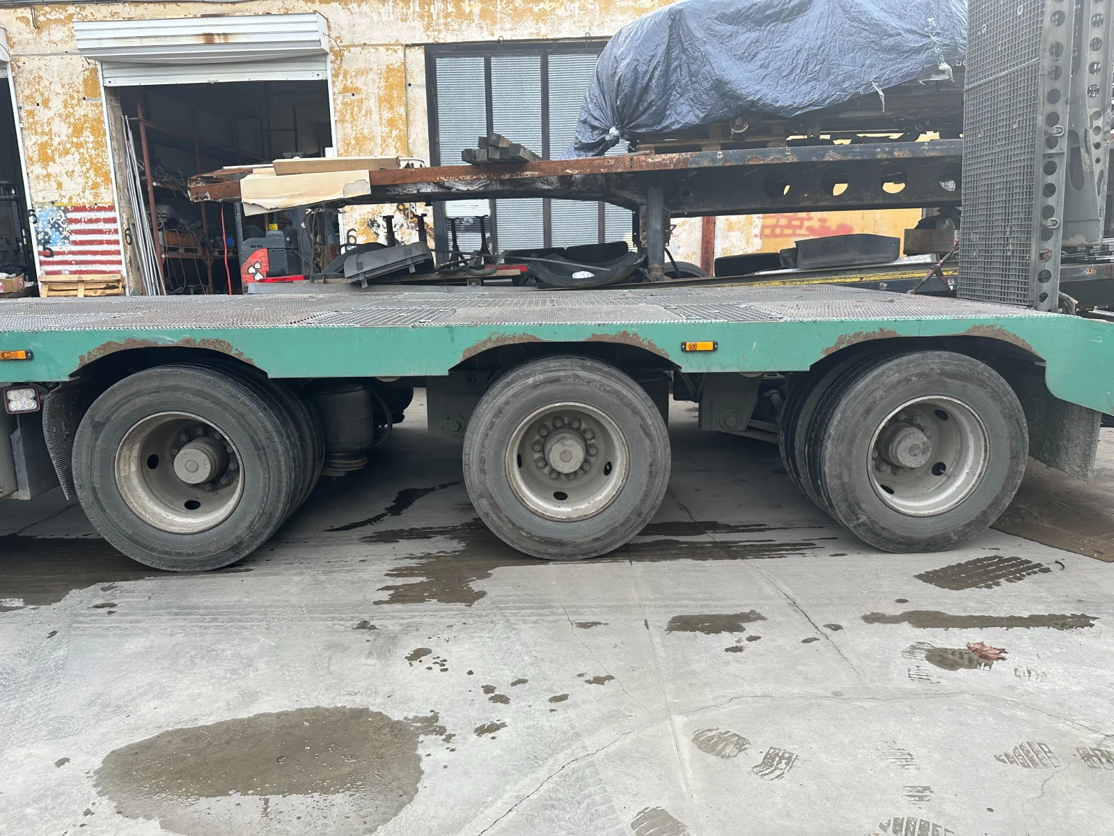 ����������� Zanner | Mobile.bg � ����������� 4