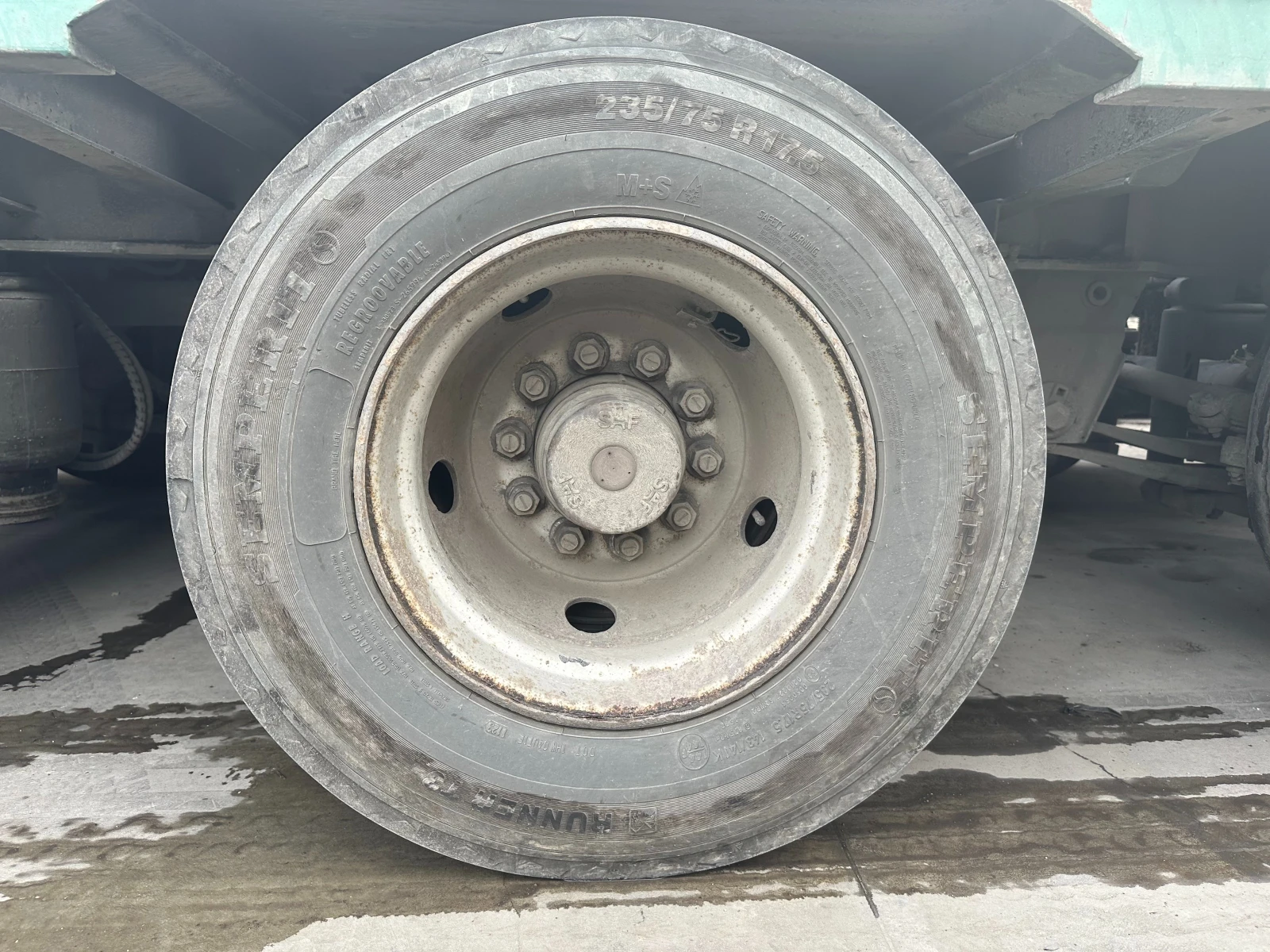 ����������� Zanner | Mobile.bg � ����������� 12