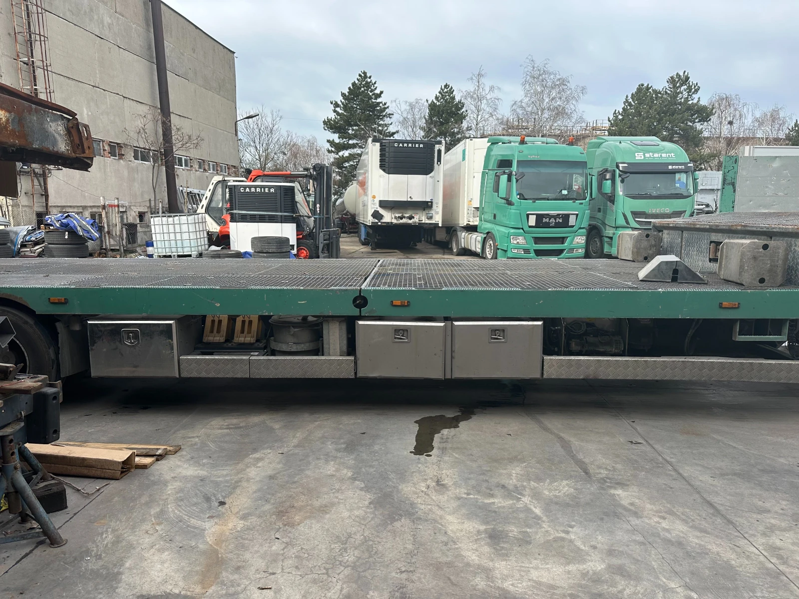 ����������� Zanner | Mobile.bg � ����������� 5