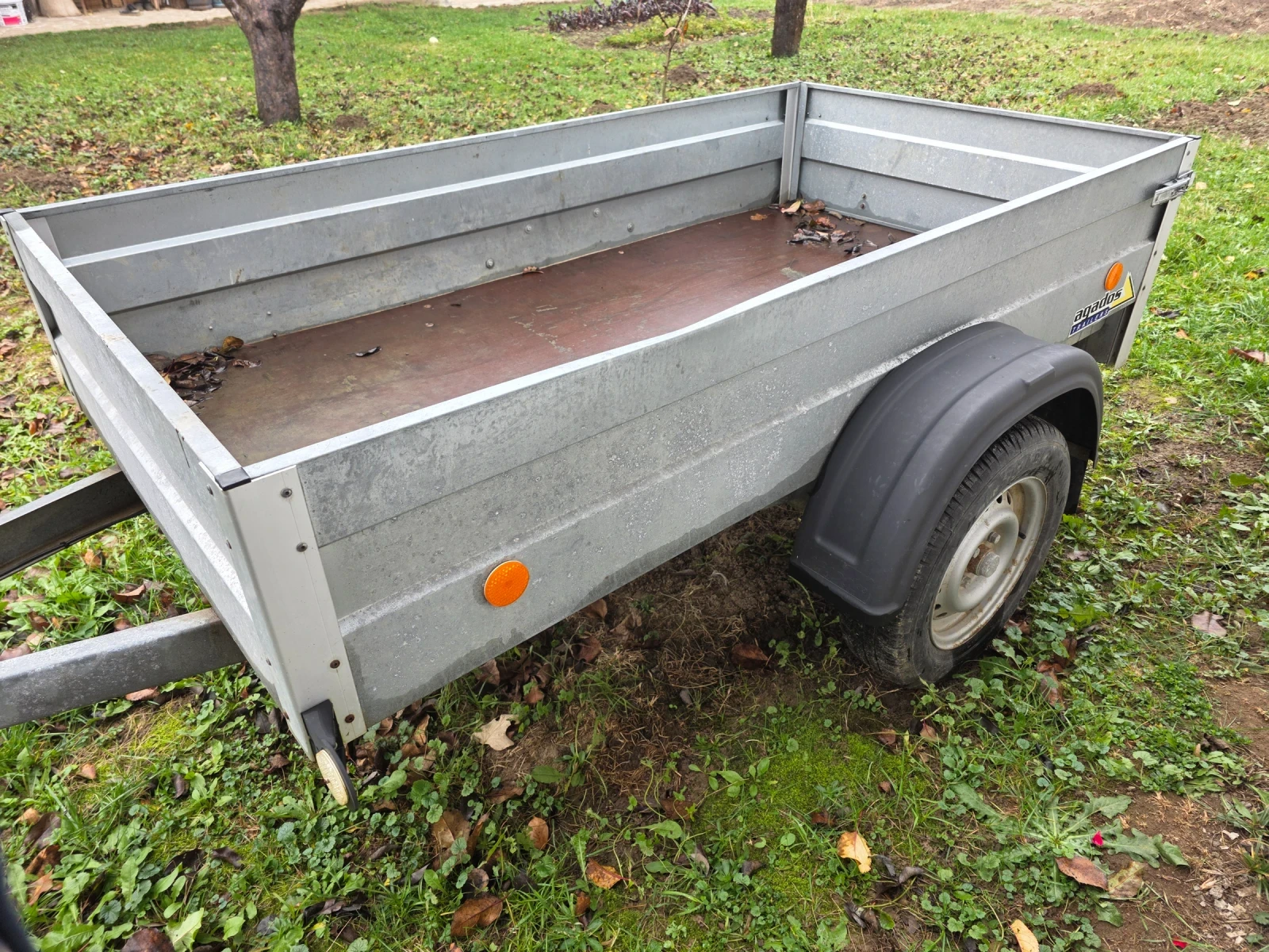   Agados | Mobile.bg   3