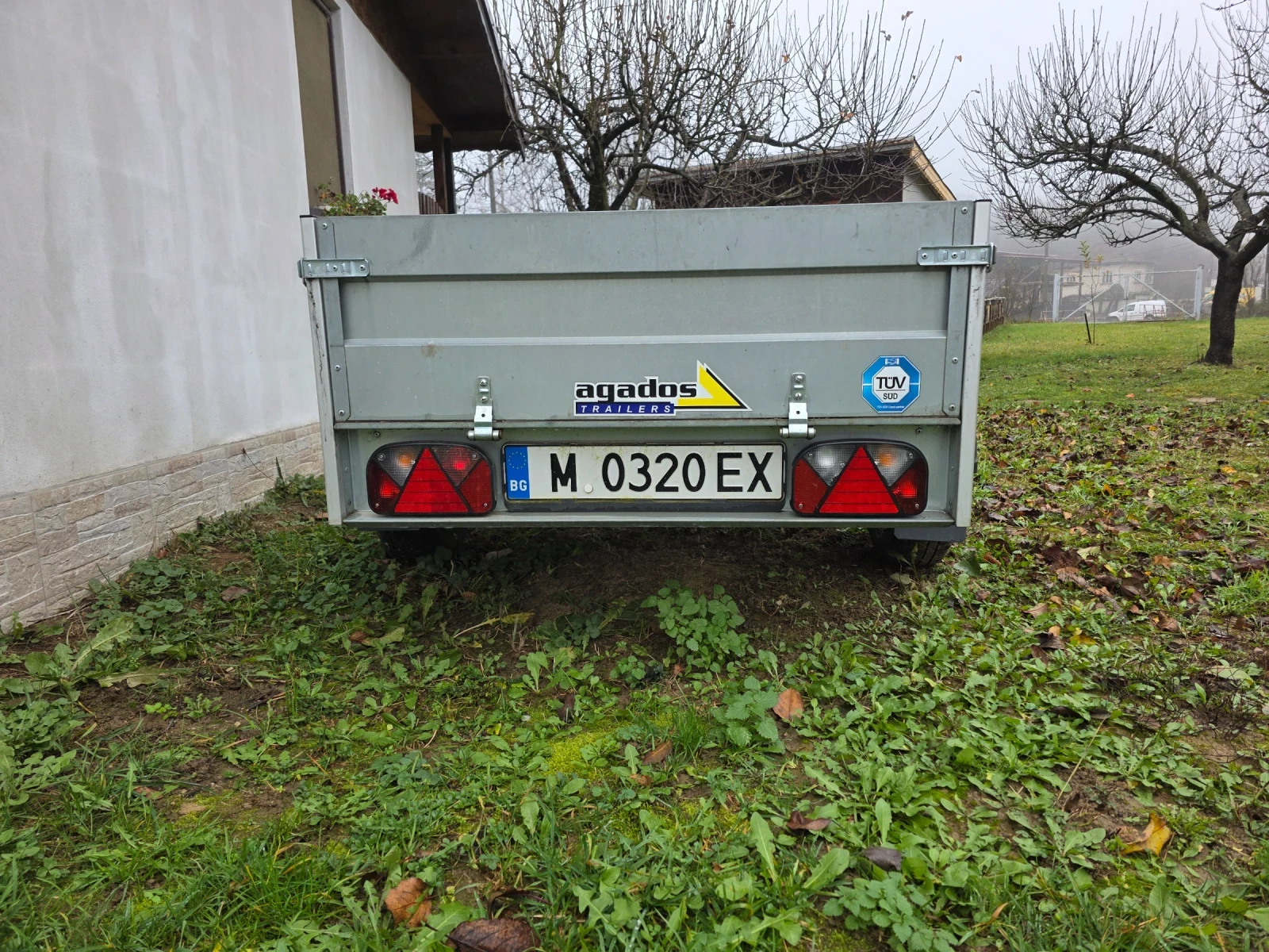   Agados | Mobile.bg   2