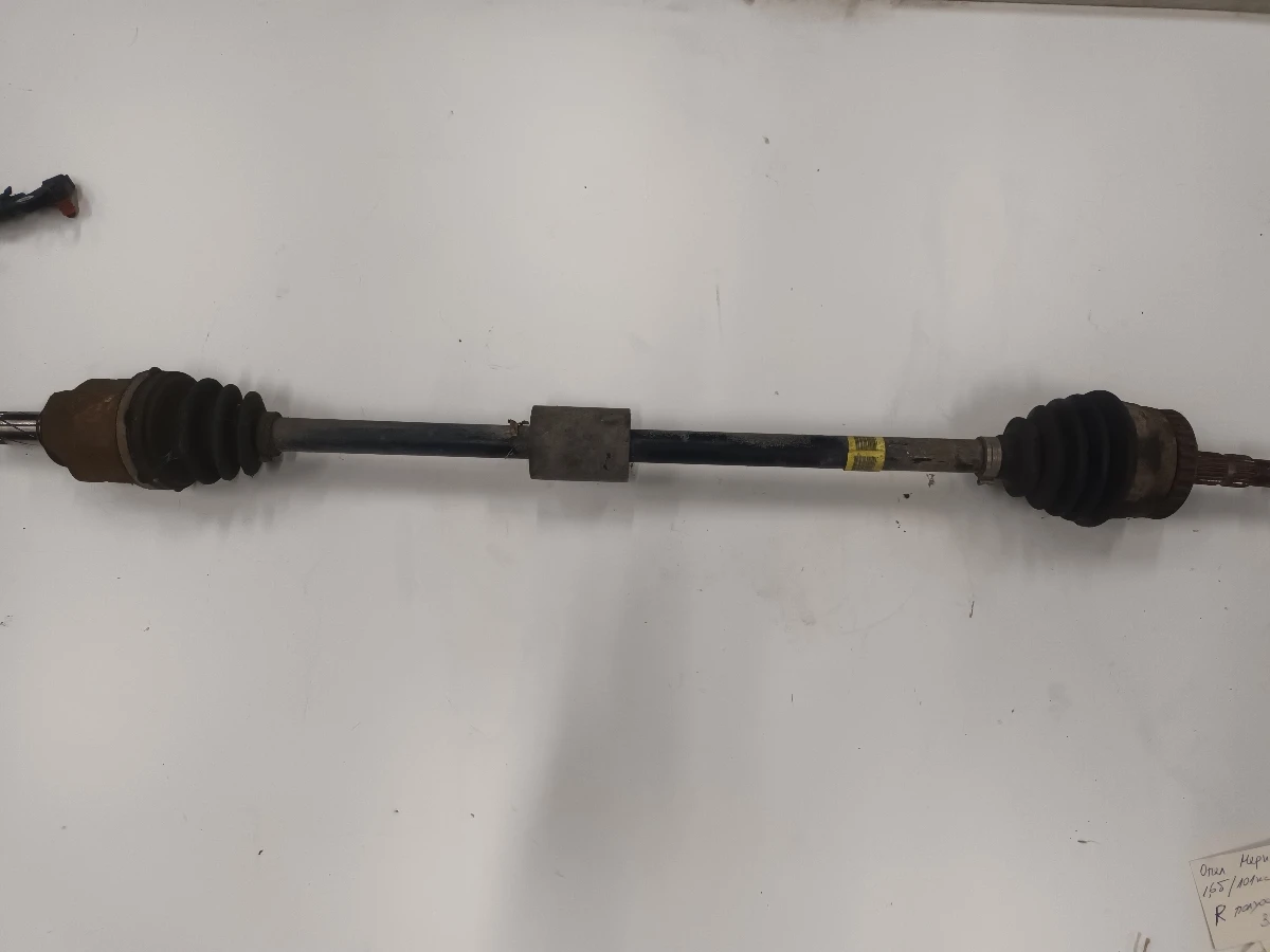     1.6  | Mobile.bg   1