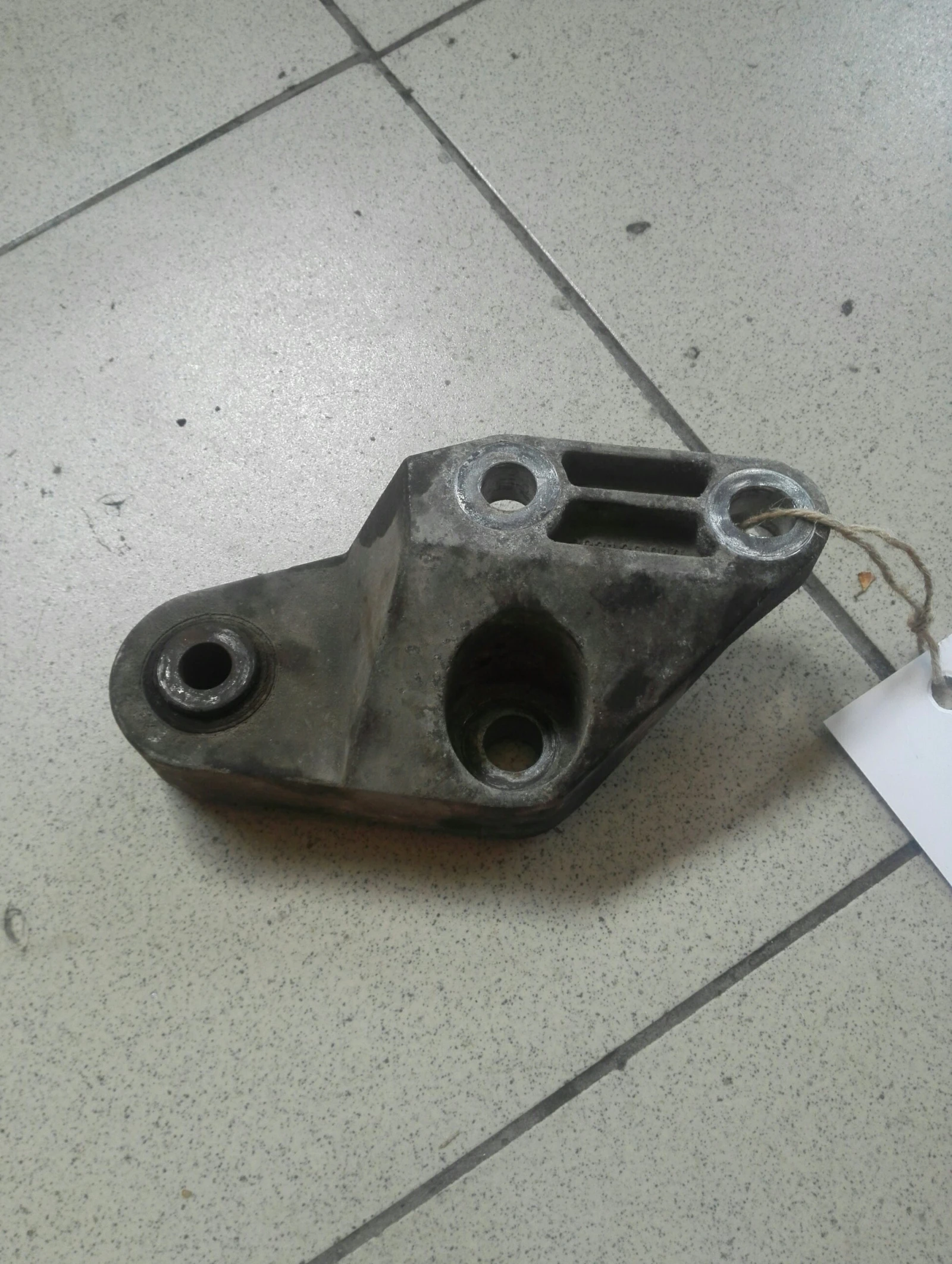 ���� �������� ����� 5 2.0� | Mobile.bg � ����������� 1