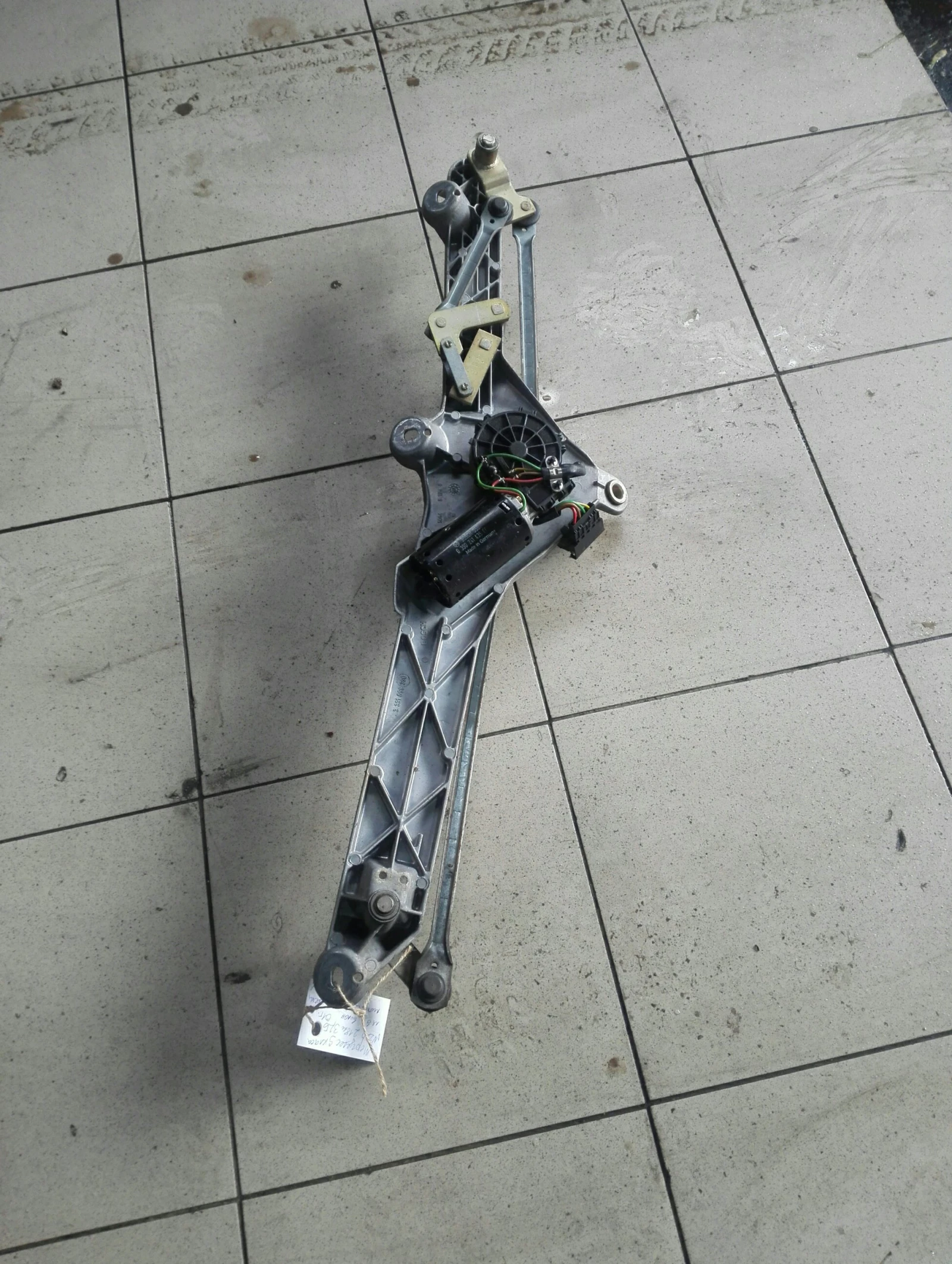 ������� ������ �������� �������� S320 W220 | Mobile.bg � ����������� 1