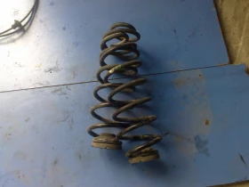 ������ �������� �������