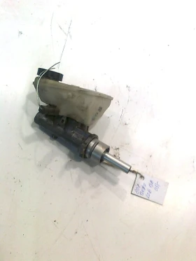 ����� �� �������� �� �������� ����� �� ���� 807 2.0�