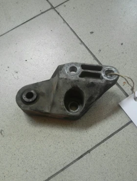 Лапа скорости Мазда 5 2.0д