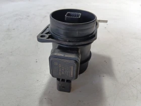����� �� �������� �� ��������� 1.6tdi Skoda Rapid