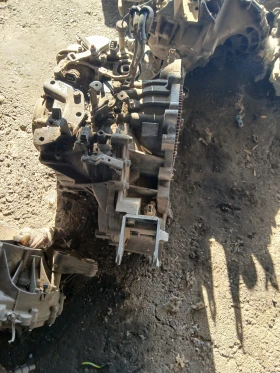 �������� ����������� Hundai Tucson 2006� | Mobile.bg � ����� ������ 5