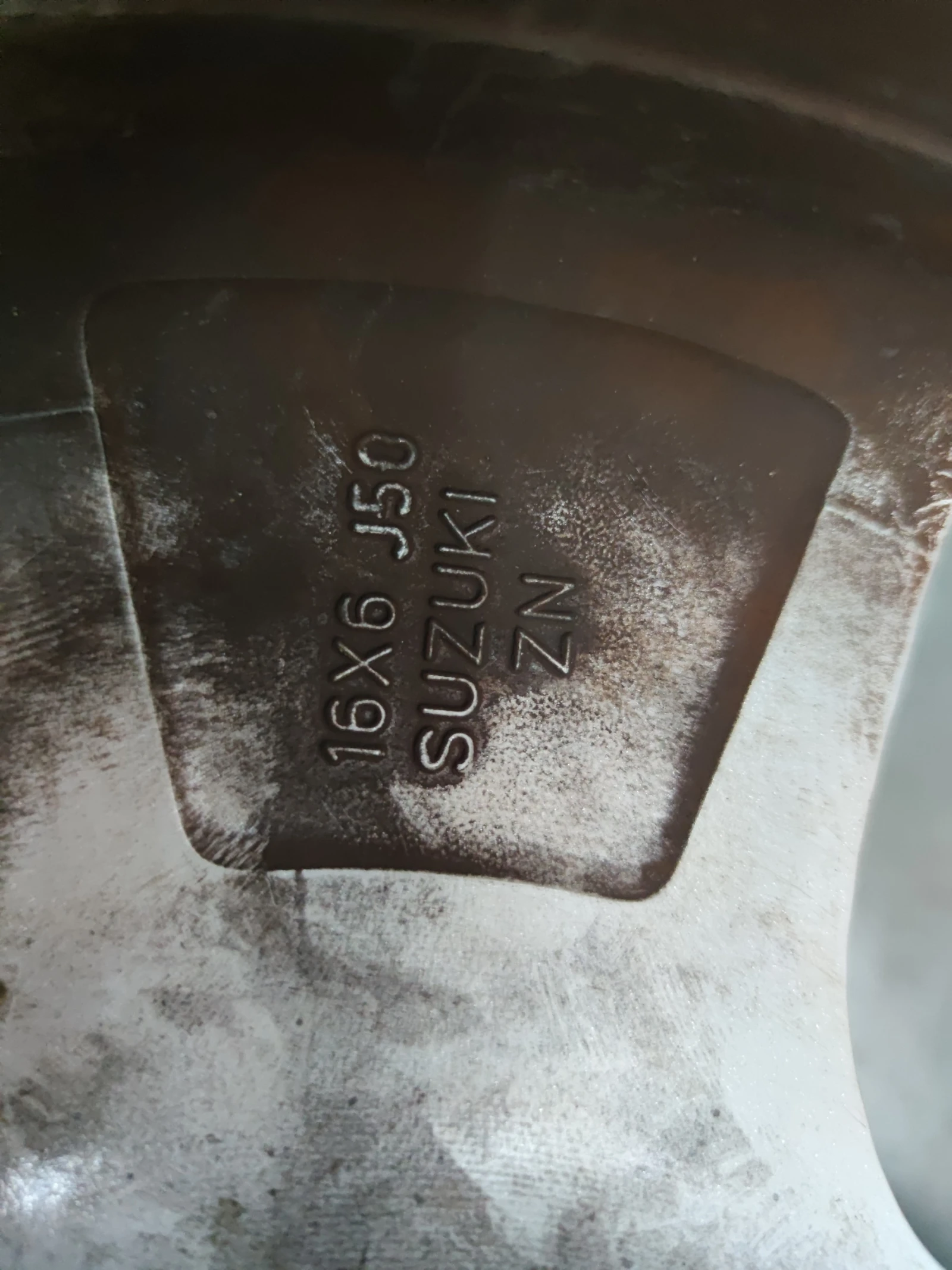   Fiat Sedici | Mobile.bg   9