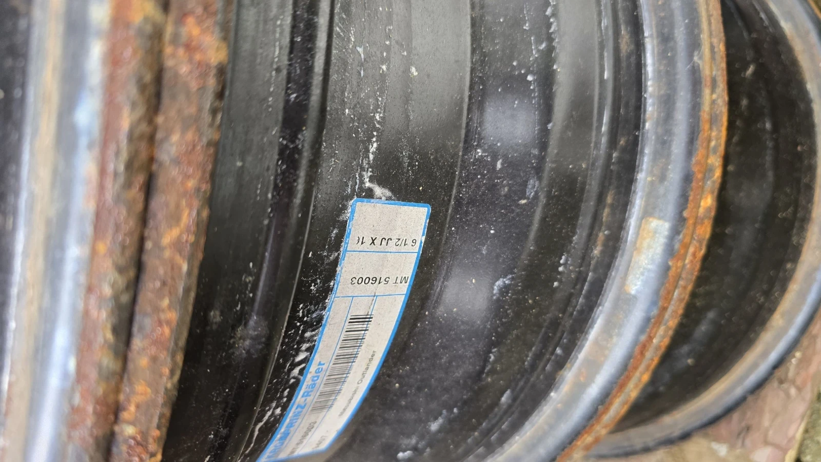 ������ | Mobile.bg � ����������� 2