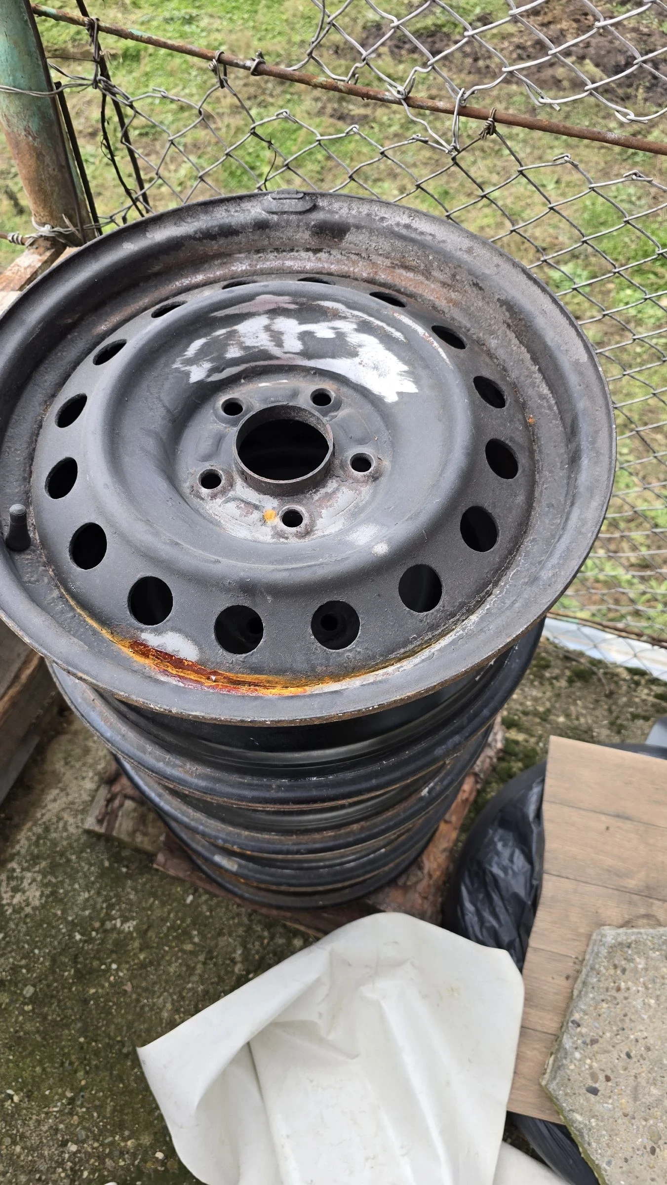 ������ | Mobile.bg � ����������� 1