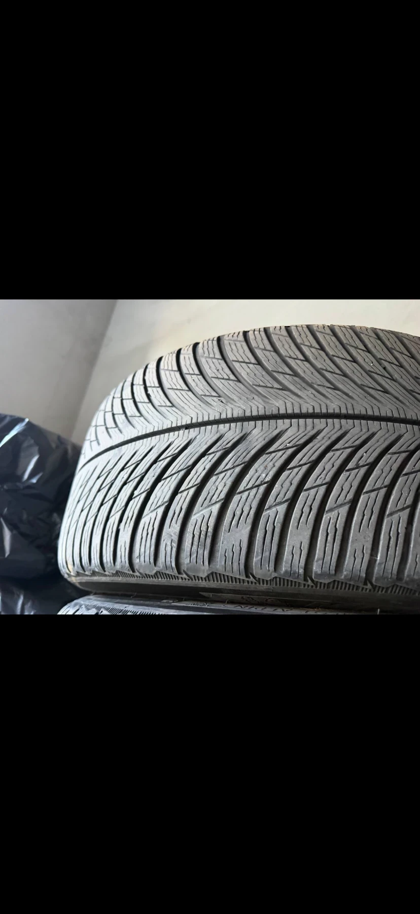 ���� � ������ 265/35R19 �� BMW M8 | Mobile.bg � ����������� 2
