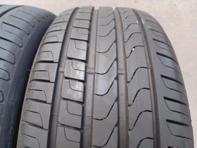 Гуми Летни 225/45R17, снимка 3 - Гуми и джанти - 49383319