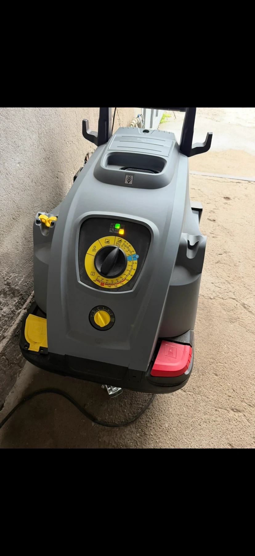 �������� ������ ��� | Mobile.bg � ����������� 1