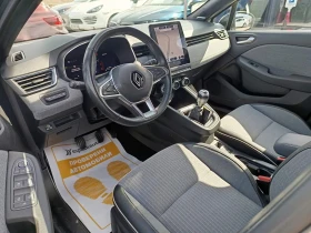 Renault Clio techno TCe 100 LPG, снимка 12