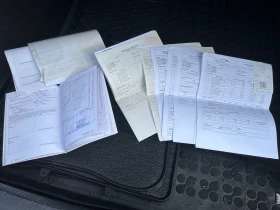 VW CC, снимка 10