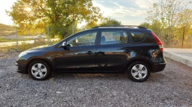 Hyundai I30 1.6 CRDI, снимка 3