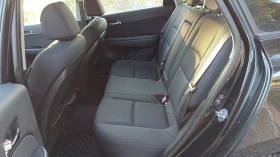 Hyundai I30 1.6 CRDI, снимка 10