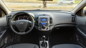 Hyundai I30 1.6 CRDI, снимка 7