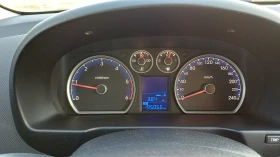 Hyundai I30 1.6 CRDI, снимка 11