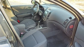 Hyundai I30 1.6 CRDI, снимка 9