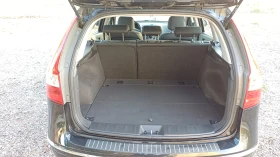 Hyundai I30 1.6 CRDI, снимка 12