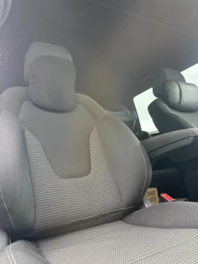 Mercedes-Benz V 300 2.2 dizel Long/MAYBACH пакет/Алкантар/Нави/7+ 1, снимка 11