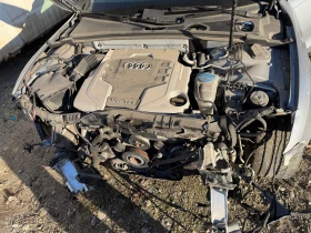 Audi A5 3.0тди, снимка 12