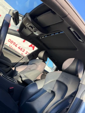Audi A5 3.0тди, снимка 10